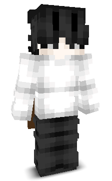 kikodoom's skin