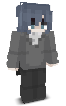 Corehub's skin
