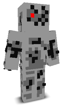 JoniBoni60's skin