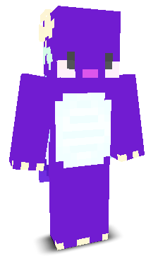 J0nqsTV's skin
