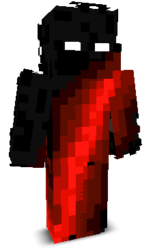 StasKoks's skin