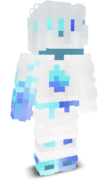 YTZ_trumboy1's skin