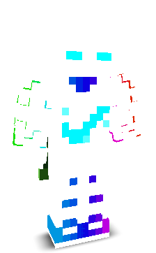 Jensiboy125's skin