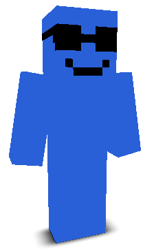 Gepard978's skin