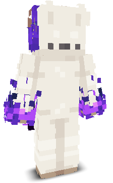 Bbuildsclapp's skin