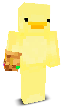 Oleg26's skin