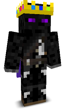 bat_dc's skin