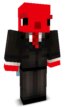 Nox_box12's skin