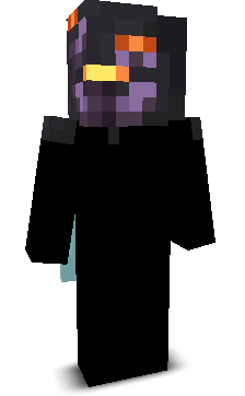 idood12's skin
