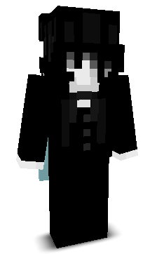 CartierBugatti's skin