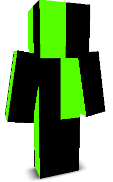 seccomp's skin