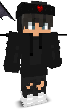 zltq's skin