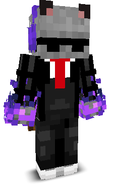 1Arxxyxn1's skin