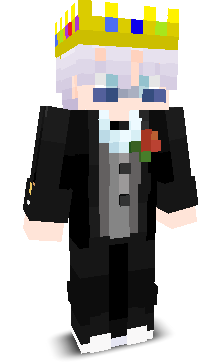 gamemaster1804's skin