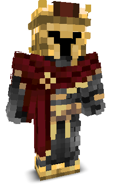 FIexit's skin