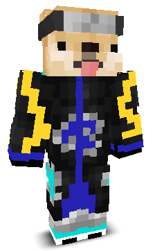 3153_sO0B's skin