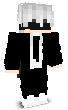 zTralha_'s skin
