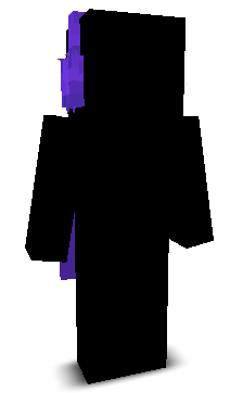 Wtfblac's skin
