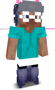 Saisens's skin