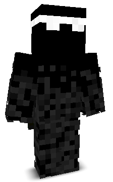 zLeqit's skin