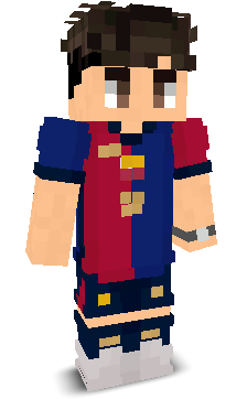 steyn_065's skin