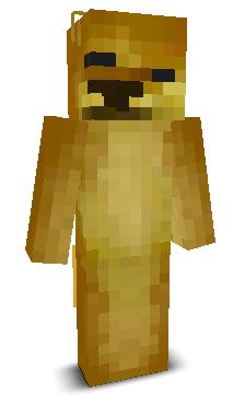 Pyr02012's skin