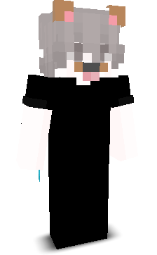 FilipDemolka's skin