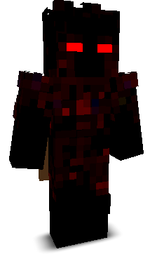 fradwa's skin