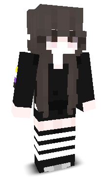 MasterBuilderU's skin