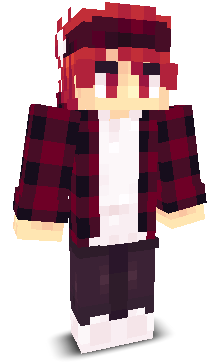 TheCoolRuiz's skin