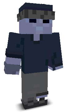 D4koo's skin