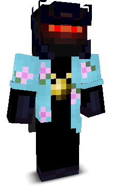 STEPBROTHERRR's skin