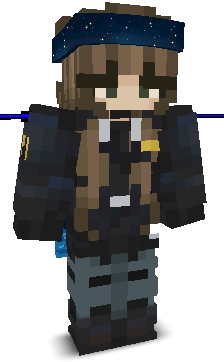 ab10_'s skin