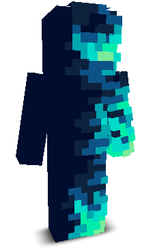 En3ity's skin