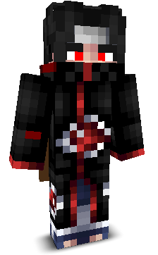 aida131012's skin