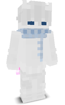 baba12lepro's skin