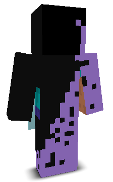 Totalttonicc's skin