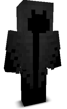 user38's skin