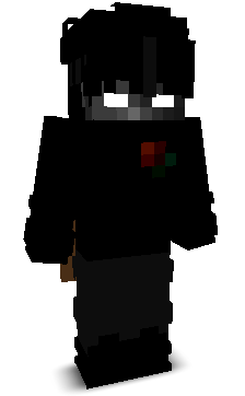 oskarmichalak9's skin