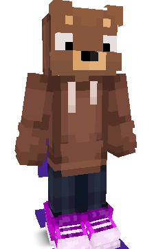 FaxeK0ndi's skin