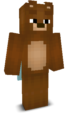 SLOOWMOO13's skin