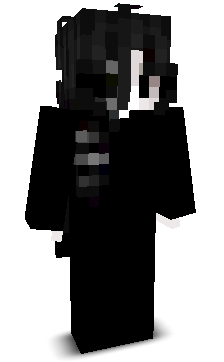 1somni's skin