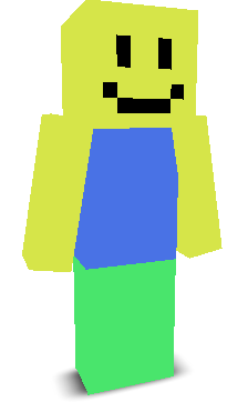 Amytheyst's skin