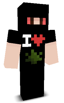 XX_KILLERISH_XX's skin