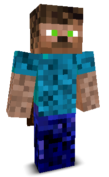 Bertik3574's skin