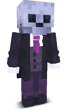 MarshFX's skin