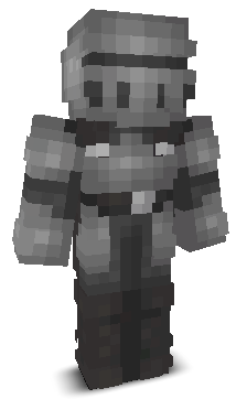 AirborneComet910's skin