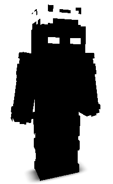 LittleBeastB123's skin