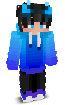 kroky111's skin