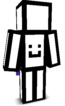CanonKnight's skin